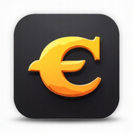 EnerFit: เสริมพลังธรรมชาติสำหรับผู้ชาย logo