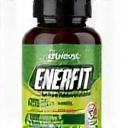มุมมองด้านหน้าของผลิตภัณฑ์ EnerFit